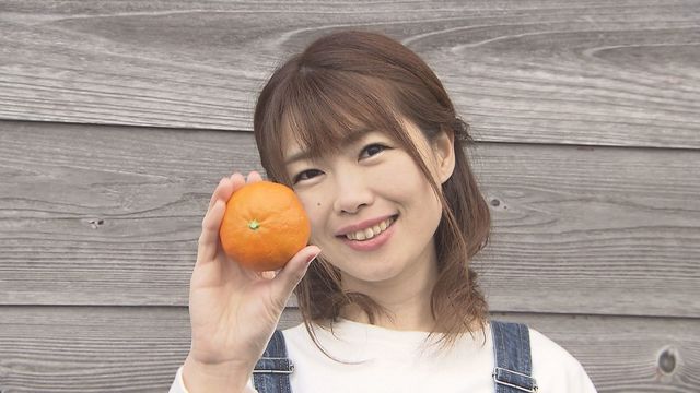 awa-kidoyahoi-san.jpg